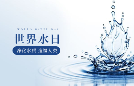 國產化替代！聯測贏得好評，這次是...